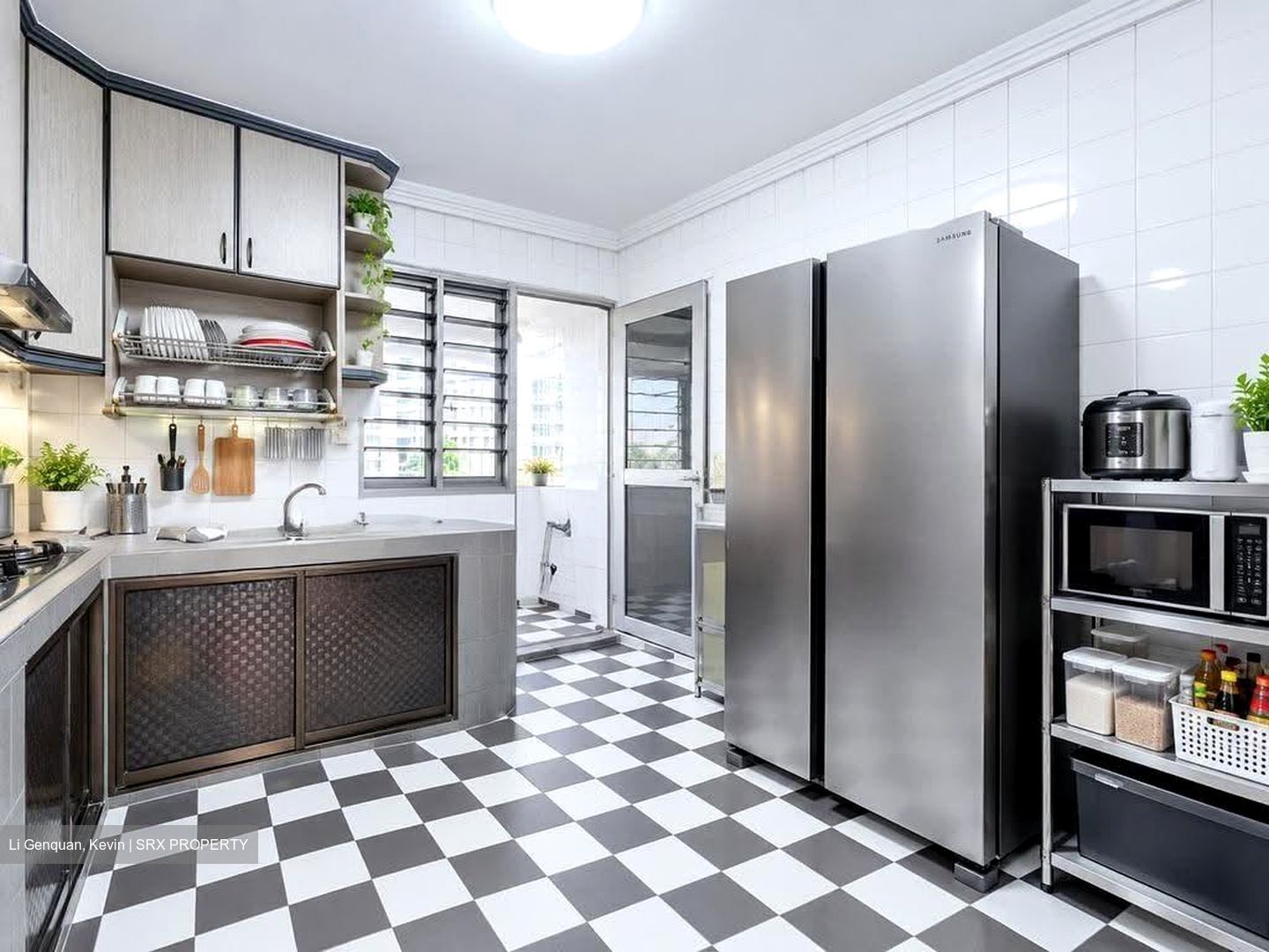 Blk 744 Jurong West Street 73 (Jurong West), HDB 5 Rooms #626461971